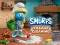 Juego The Smurfs Village Cleaning en línea