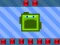 Juego Tap Tap Robot en línea