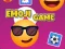 Juego Emoji Game en línea
