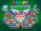 Juego Shape matcher en línea