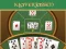 Juego Klaverjassen en línea