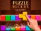 Juego Puzzle Blocks Classic en línea
