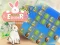 Juego Easter Eggs Match 3 en línea