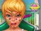 Juego Pixie Skin Doctor en línea