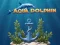 Juego Aqua Dolphin en línea