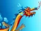 Juego Dragon Hunt Jigsaw en línea