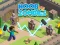Juego Noob vs Zombies en línea