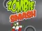 Juego Zombie Smash en línea