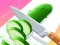 Juego Slice It All Fruit en línea