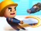 Juego Gangsta Duel en línea