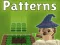 Juego Patterns en línea