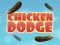 Juego Chicken Dodge en línea