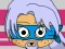 Juego Pocket Anime Maker en línea