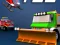 Juego Toy Car Simulator: Car Simulation en línea