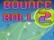 Juego Bounce Ball 2 en línea