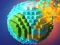 Juego Pixel World en línea