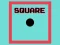 Juego Square en línea