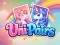 Juego UniPairs en línea