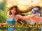 Juego Enchanted Garden Escape en línea
