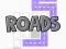 Juego Roads en línea