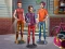 Juego Boys Fashion Outfits en línea