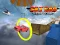 Juego Sky Car Stunt 3d en línea