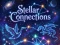 Juego Stellar Connections en línea
