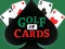 Juego Golf of Cards en línea