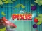 Juego Zippy Pixie en línea