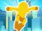 Juego Parkour Race en línea