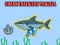 Juego Shark Tralalero Tralala en línea