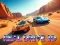 Juego Real Drive 3D en línea