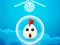 Juego Balloon Protect en línea