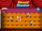 Juego Beast Buster en línea