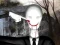 Juego Slenderman Horror Story MadHouse en línea