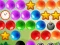Juego Bubble Shooter Stars en línea