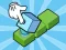 Juego Billy The Box en línea