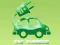 Juego Car Charging Station en línea