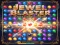 Juego Jewel Blaster en línea