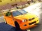 Juego Burnout Drift en línea