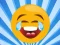 Juego Emoticons en línea