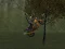 Juego Mountain Bike Rider en línea