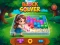 Juego Block Solver en línea