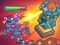 Juego King Rugni Tower Conquest en línea