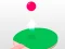 Juego Pong Arcade en línea