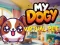 Juego My Dogy Virtual Pet en línea