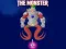 Juego The Monster en línea