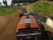 Juego Derby Destruction Simulator en línea