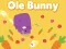 Juego Ole Bunny en línea
