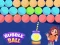 Juego Bubble Ball en línea